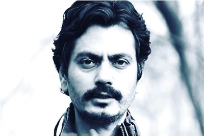 Nawazuddin Siddiqui's Brother Reacts to Niece's Sexual Harassment Accusations