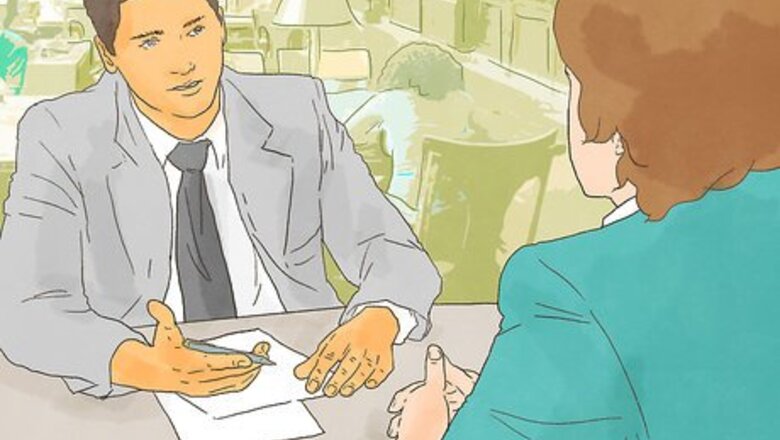 How to Buy an Apartment With No Money Down