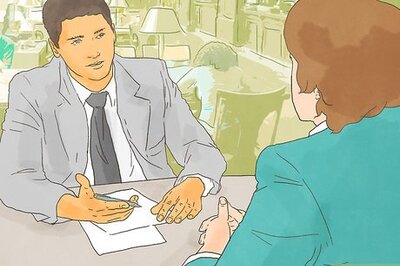 How to Buy an Apartment With No Money Down