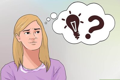 How to Survive a Fall from a Two Story Window