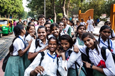 MPBSE 10th, 12th Special Exam Registrations from August 1