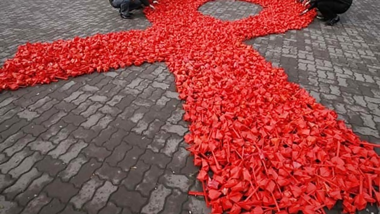 Andhra Pradesh fights HIV with condoms