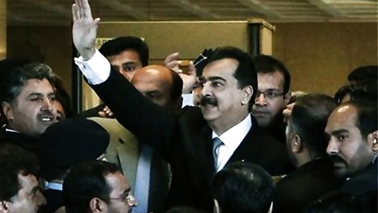 Pakistan urges Afghan Taliban to enter peace talks