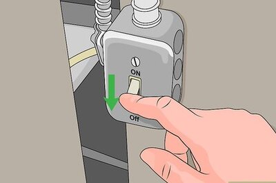 How to Clean a Furnace Filter