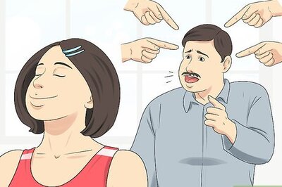 How to Deal With a Terrible Dad