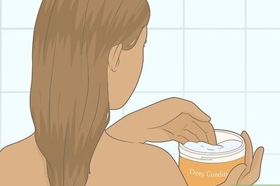 How to Keep Green Hair from Fading