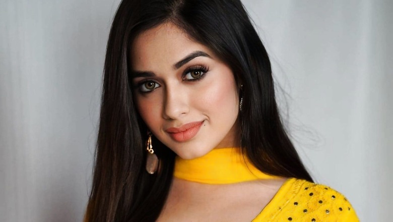 Khatron Ke Khiladi 12: Jannat Zubair Is The Highest Paid Celebrity; A Look At Other Contestants' Fee