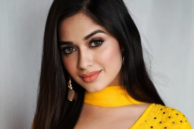 Khatron Ke Khiladi 12: Jannat Zubair Is The Highest Paid Celebrity; A Look At Other Contestants' Fee