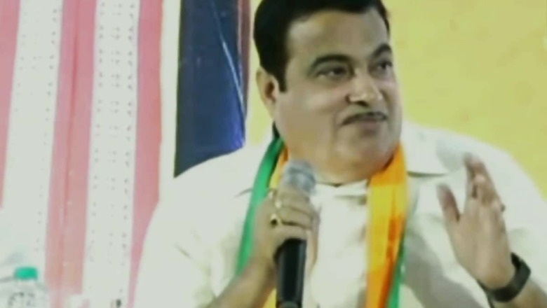 BJP Promises to Free Hindu Temples from Govt Control in Manifesto for Tamil Nadu Polls