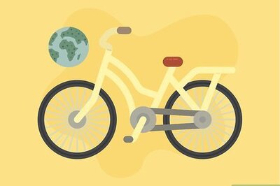 How to Reduce Your Carbon Footprint