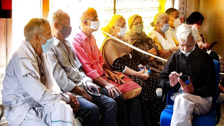 Right to Equitable Access to Covid-19 Vaccination; If Not Now, Then When?