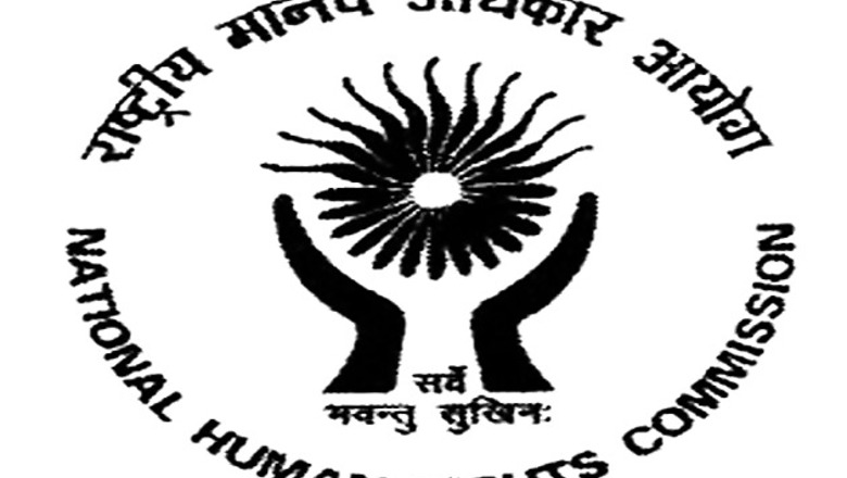 NHRC officer gets 7 years in jail for rape, deceitful marriage
