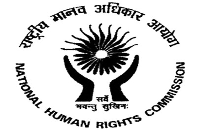 NHRC officer gets 7 years in jail for rape, deceitful marriage