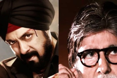 Guess The Number of Times Salman Khan Played The Character Of Prem In Films