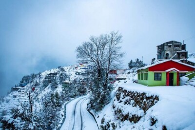 Want To Travel After Retirement? Here’s What You Should Consider Before Jet Setting Away