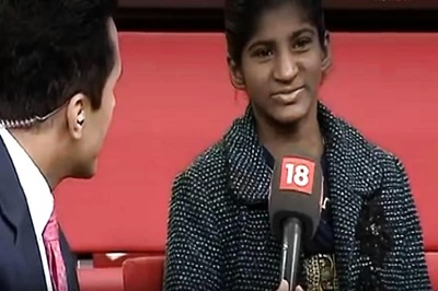 OPINION | Mr Nadella, It is Sad You Fell Prey to the Misinformation Campaign on CAA