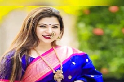 Deepali Sayed Questions Maharashtra BJP President Over Ajit Pawar Insult Row