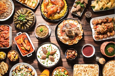 Service Charge: What Can You Do If Restaurants, Hotels Still Ask You To Pay This Extra Levy?