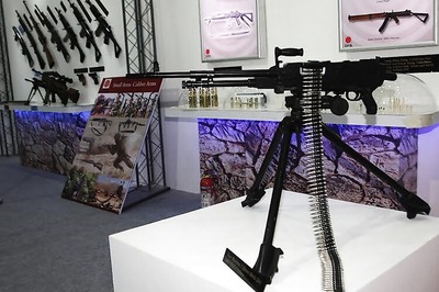 Quality Council of India to cover 1.25 million MSMEs with their ZED model in next five years