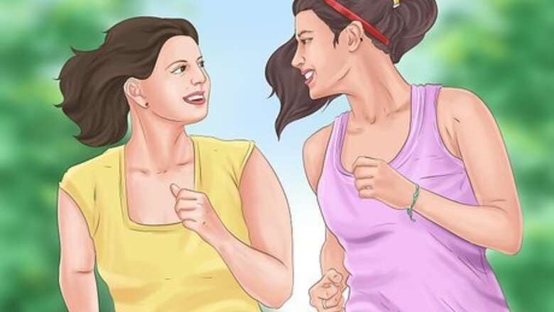 How to Make Friends With People After Attempting Suicide