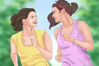 How to Make Friends With People After Attempting Suicide