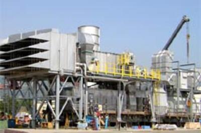 India receives 1st cargo of Sakhalin oil