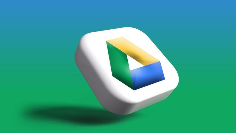 Steal! Get Google Drive Storage At Just Rs 35 In India: Here's How It Works