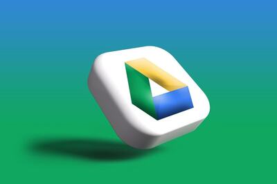 Steal! Get Google Drive Storage At Just Rs 35 In India: Here's How It Works