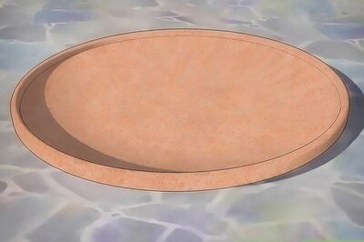 How to Create Your own Mini Garden