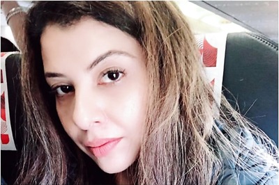 Sambhavna Seth Shares Her Ordeal Of Being Hospitalised Amid Covid-19: I Thought I Was Going To Die