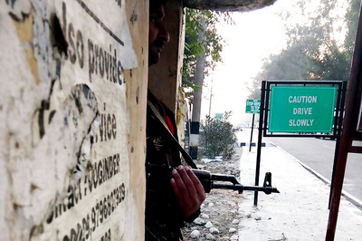 BJP's Gain in Maharashtra Local Polls a Victory of Old Notes: Raj Thackeray