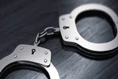 Odisha Man Arrested 28 Years After Murdering Mother-in-law