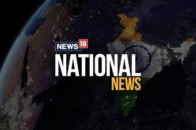 2 Labourers Found Dead In Separate Incidents In UP's Sultanpur