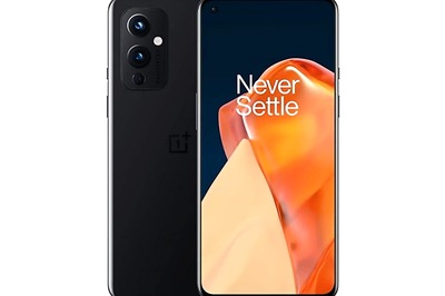 OnePlus 9 5G is Available at a Price of Rs 36,999 With Bank Offer: All Details