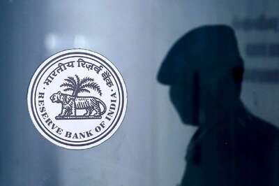 RBI Cautions Public Against Unauthorised Digital Lending Platforms, Mobile Apps