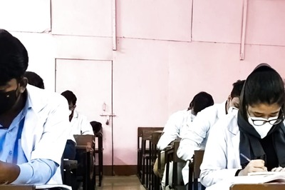 West Bengal Cabinet Nod to Private Medical Colleges in Govt Hospitals Without 300-bed Facility