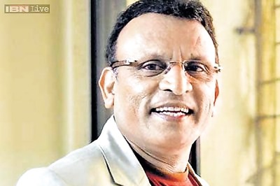 Lyrical value of the modern day songs is very limited: Annu Kapoor