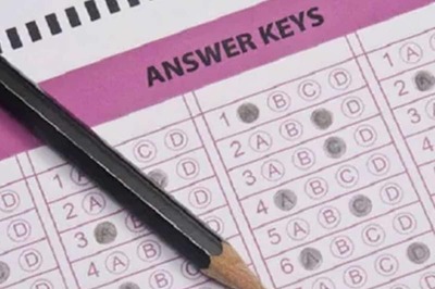 Paper Leak Bill in Parliament Today to Curb Cheating in UPSC, JEE, NEET: All You Need to Know