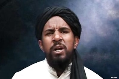 Zawahiri confirms death of Abu Yahya al-Libi