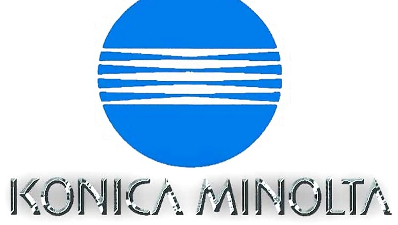 Konica Minolta Launches Cloud-Based Data Management System