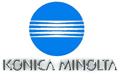 Konica Minolta Launches Cloud-Based Data Management System