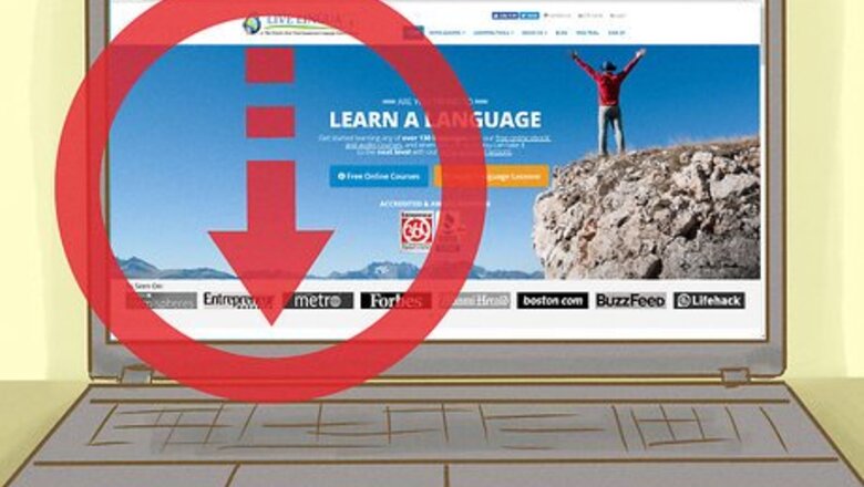 How to Learn Languages Online