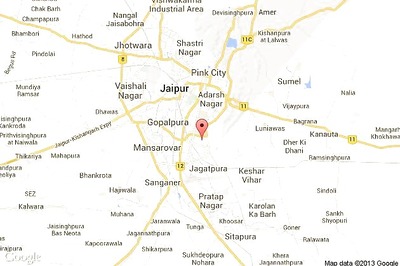 Thousands join 'Run for Inclusion' to mark International Human Solidarity Day