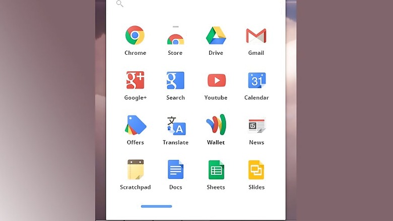 Google to Phase Out Chrome Apps by 2018