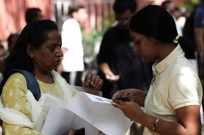 NTA Says It Will ‘Redo’ CUET-UG For Candidates With Genuine Grievances After Releasing Answer Keys