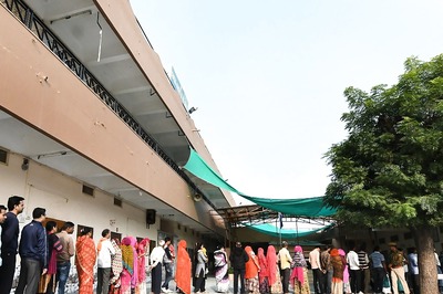 Junagadh Lok Sabha Election 2024: Poll Date, Candidates and Key Issues in This Gujarat Constituency