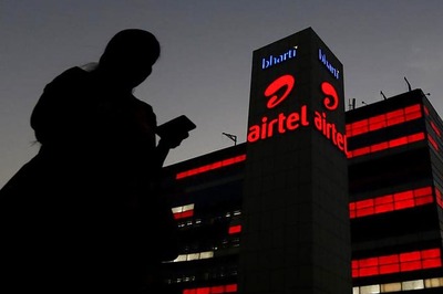 Airtel to Acquire Orascom's Share in MENA Cable Company