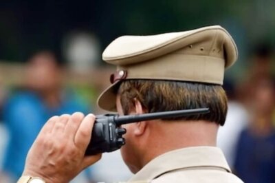 Opinion | Dacoits, Terrorists, 19 Near-Death Escapes: Vijay Raman’s Memoir Defies Belief