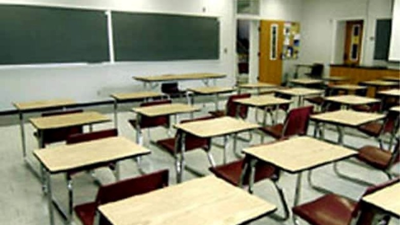 Changing education inequalities in India
