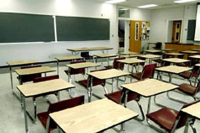 Changing education inequalities in India